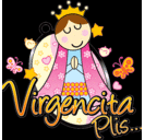 doris cevallos - @doris2636 - Twitter