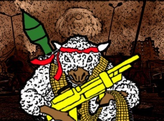 Hey, my #Youtube account name is jimdom93 and i posted gameplay #commentaries #medalofhonor #blackops2 #mw3. Check me out and let me know what you think.