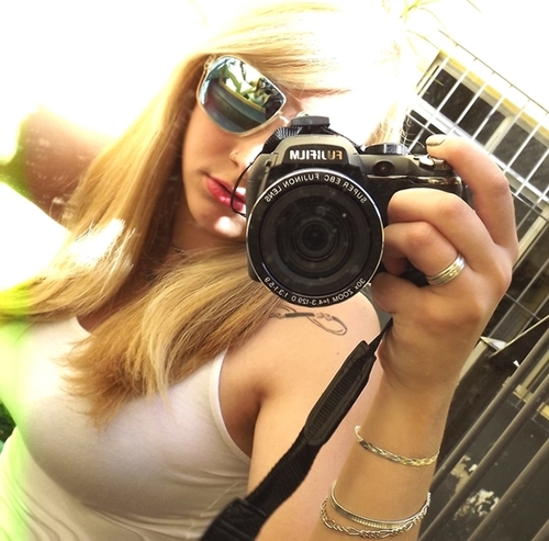~ T3RR1V3L ..!