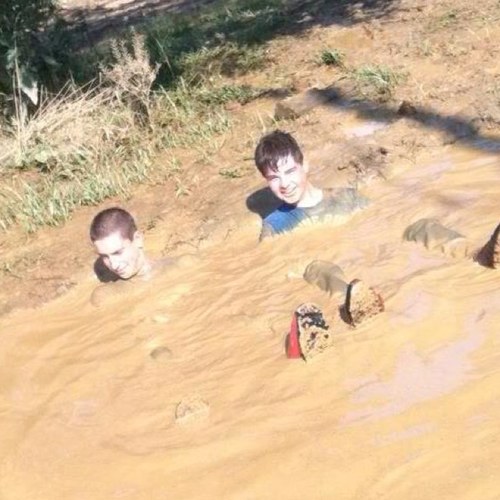 shanehillberry's profile picture. 