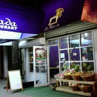 La Morada Restaurant (@lamoradarestrnt) 's Twitter Profile