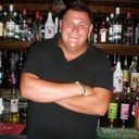 DaVe EnSoR - @enza21 - Twitter