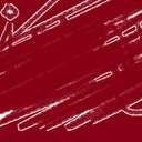 jacob ray lawson - @jacoblawson84 - Twitter