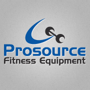 Southeastern Leader in Fitness Equipment Sales & Service