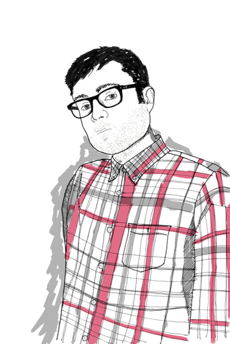 Architect
