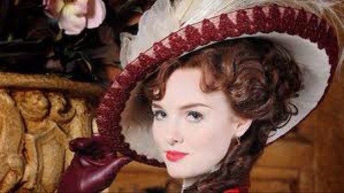 Christine_Daee_'s profile picture. I'm Christine Daee' I love to sing and i love my Angel of Music he lets my voice soar like never before.