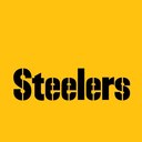 Keith Null - @skilletsmind - Twitter