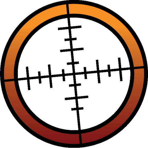 NomadGamerz's profile picture. 42 feet of intense mobile gaming. 10 HD LCDs and XBOX 360s.Gaming lounge and Rock Band 1&2 Concert Stage.
