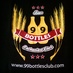 99 bottles club (@99bottlesclub) Twitter profile photo 99 bottles club (@99bottlesclub) Twitter profile photo