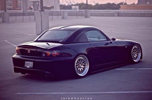 ImportsCanada's profile picture. Follow for Daily Pics of the hottest JDM cars, only 1 rule RETWEET!