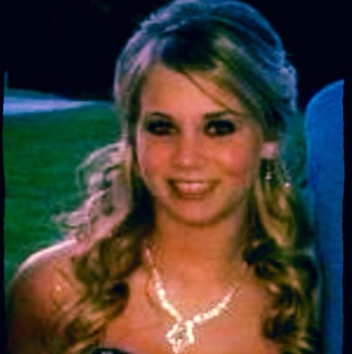 BrennaRhiannon's profile picture. 