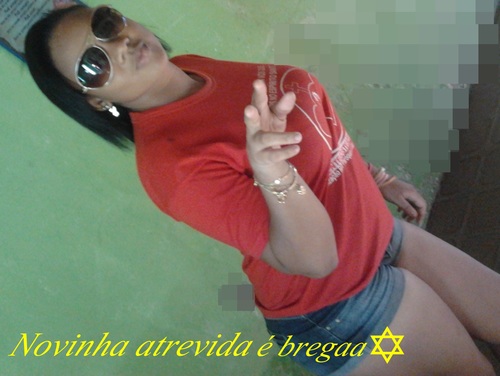 não deixe que seus medos possa atrapalhar seus sonhos viva o mundo cm facilidade para que outras pessoas tambem possa viver!!!!