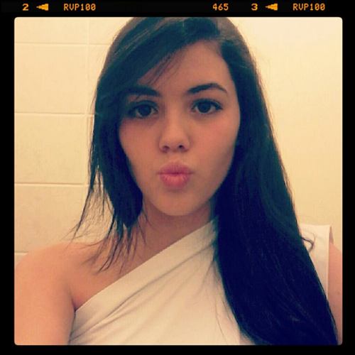 Se você precisar de um ombro amigo, eu tenho dois @leticia1preta, te amo coisa gorda S2
