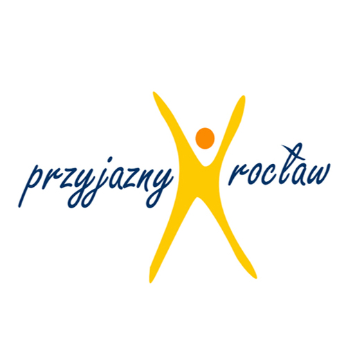 Inicjatywa Przyjazny Wrocław