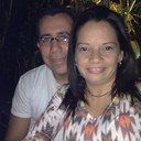 Wilmer Ríos V - @wilmerrios10 - Twitter