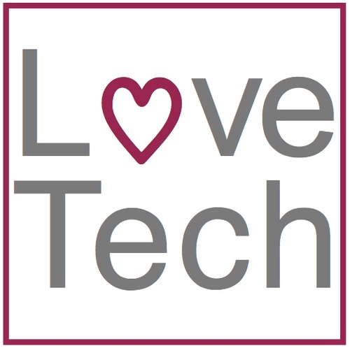 Computer repair, upgrades, and rejuvenation serving Bellingham, Whatcom and Skagit Counties.