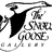 snowgoosegal's profile image