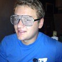 Mathieu ROBIN - @MathieuROBIN2 - Twitter