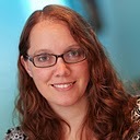 LynnFitzFoley's profile picture. Legal marketing & professional services vet focused on growing revenue and brand awareness for law firms & lawyers - CEO at Twin Sisters Marketing