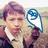 dannadam's profile image