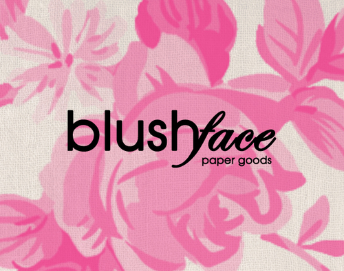Paper + Goods that make you blush! Come follow me on IG! https://t.co/gyN31f5Wb5