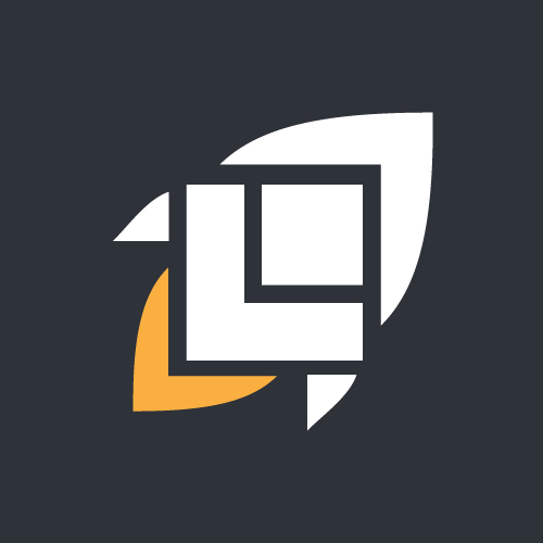 LaunchGram sends you breaking news alerts on products that haven't launched yet. 
@StartupWeekend & @500Startups