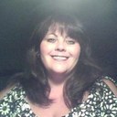 Tamara Fitzpatrick - @TamaraFitzpatr3 - Twitter