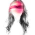 C▲RL S▲G▲N (@thisiscarlsagan) Twitter profile photo C▲RL S▲G▲N (@thisiscarlsagan) Twitter profile photo
