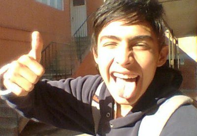 vivir para amar ♥ solo a esa persona !!!!!!