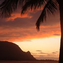 Steven Mulvaney - @StevenMulvaney1 - Twitter