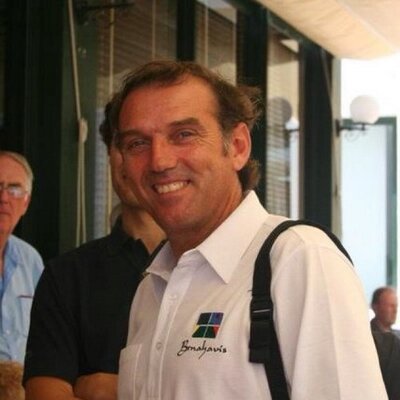 MenaCastilla's profile image
