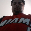 Chris Gallardo - @Gallardo2688 - Twitter