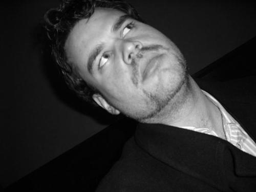 Digital Marketer and Web Developer. Loves Film, Escape Rooms, and Bulldogs *All views my own*