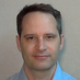 D signal boosts news (@davidsharesnews) Twitter profile photo