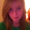 alyssa beasley - @AlyssaBeasley - Twitter