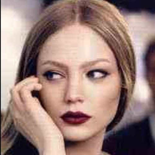 Beautyyoulllove's profile picture. Sharing beauty & fashion tips and secrets you'll love. Tweet any questions if you must I'm here to help. :)