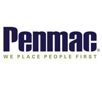 Penmac Staffing (@penmac) 's Twitter Profile