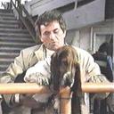 julian karl salmon - @clintboonhair - Twitter