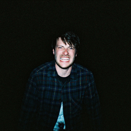 A L A N W E L S H / W R I T I N G S O N G S / S O M E T H I N G H A P P E N E D / S O M E O N E D I E D