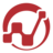nodetime's profile image