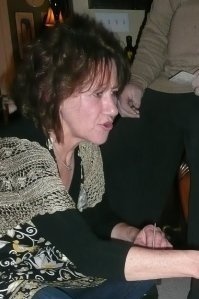 bonnieba03y75k's profile picture. Many a man in love with a dimple makes the mistake of marrying the whole girl.