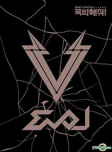 MY_EvoLs's profile picture. 1st MY Fanbase for EVOL!..AWESOME girlgroup from STARDOM [SAY,JUCY,HAYANA,YULL,J-DA] .Please spread the loves for them :3 ! -@eyqablurp-