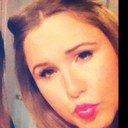 helen rees - @herees - Twitter