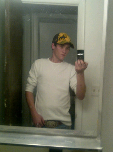 McWaynester's profile picture. I cannot be described I must be experienced.