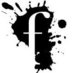 Fulcrum News (@fulcrum_news) Twitter profile photo Fulcrum News (@fulcrum_news) Twitter profile photo