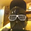 Taylor LeBlanc - @BabyCud420 - Twitter