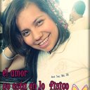 jackie davalos  - @jackieDavalos - Twitter