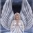fiona0999's profile image