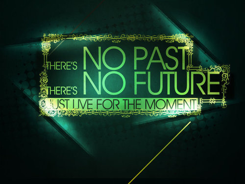 BlueTunaFish's profile picture. 