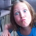 Hope donovan - @hopesdonovan - Twitter